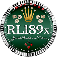 เว็บพนัน RL189X จุดหมายใหม่ของการเดิมพันออนไลน์ที่ครบวงจร